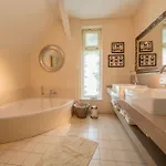 Peeneblick - Exklusives Traumhaus In Direktlage Am Wasser Mit Bootssteg Und Aussensauna * Rankwitz